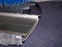 plateaulift-aansluiting-aan-traprand-