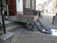 lift_boven