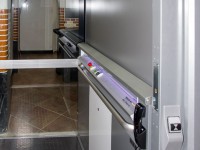 bedieningstableau-platformlift