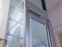 glas-schacht-platformlift