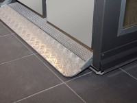 kleine-oprit-plateaulift