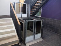 verticale-plateaulift